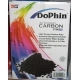 Активоване вугілля  Dophin Activated Carbon FM901,150гр